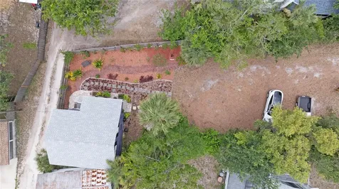 312 Dunlawton Avenue Port Orange FL 32127