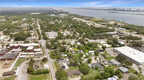 312 Dunlawton Avenue Port Orange FL 32127