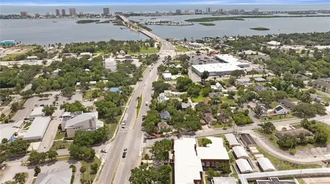 312 Dunlawton Avenue Port Orange FL 32127