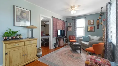 312 Dunlawton Avenue Port Orange FL 32127