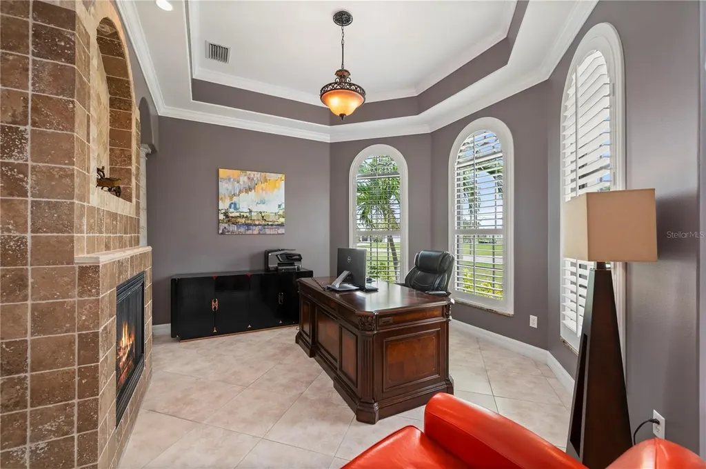 18189 Ohara Drive Port Charlotte FL 33948