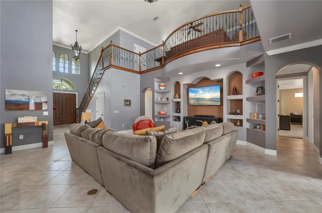 18189 Ohara Drive Port Charlotte FL 33948