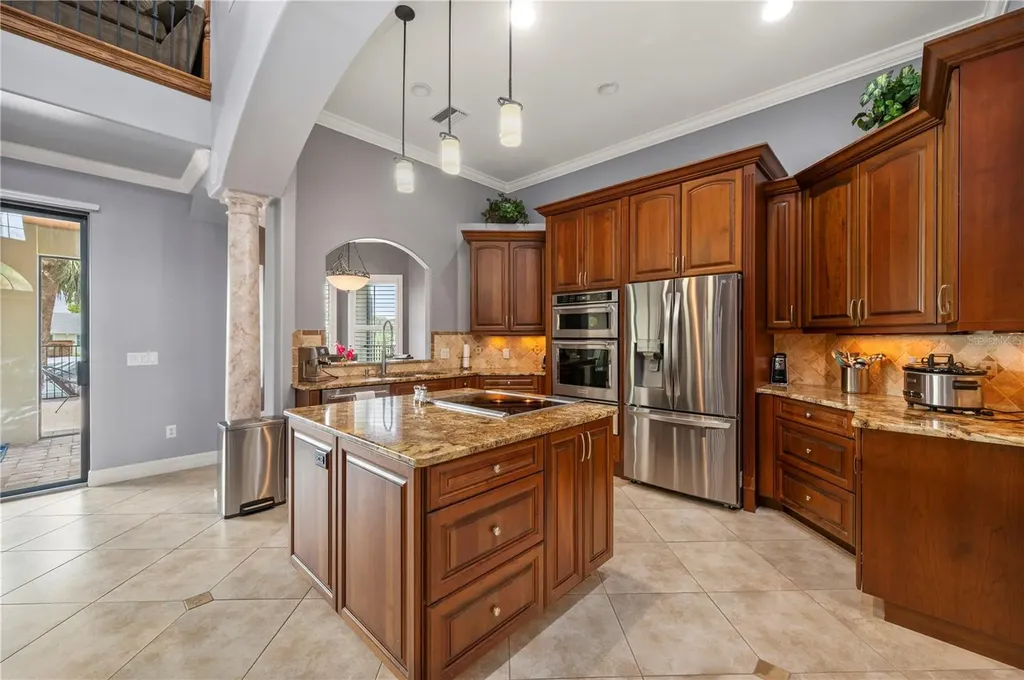 18189 Ohara Drive Port Charlotte FL 33948