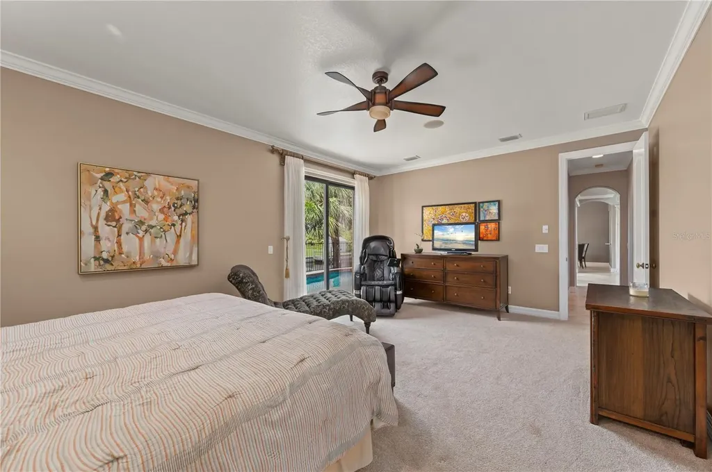 18189 Ohara Drive Port Charlotte FL 33948