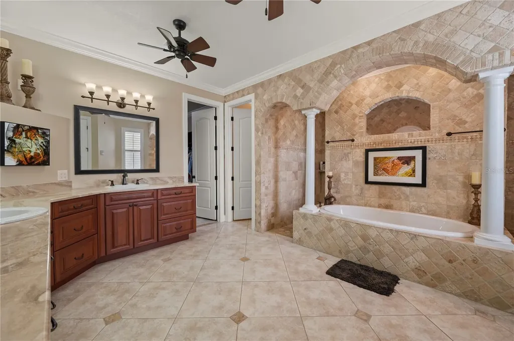 18189 Ohara Drive Port Charlotte FL 33948