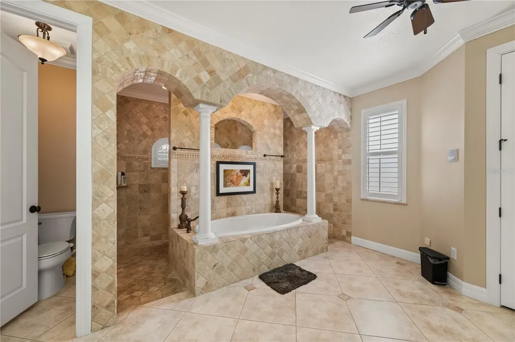 18189 Ohara Drive Port Charlotte FL 33948