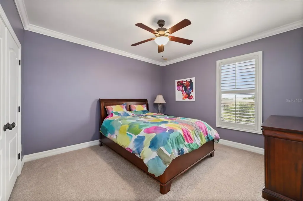 18189 Ohara Drive Port Charlotte FL 33948