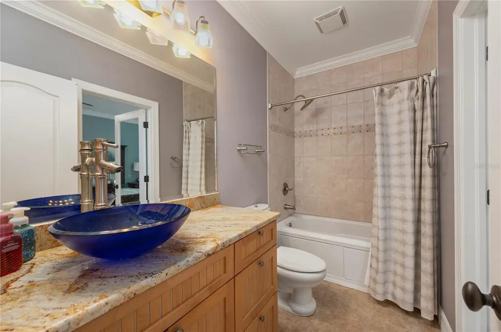 18189 Ohara Drive Port Charlotte FL 33948