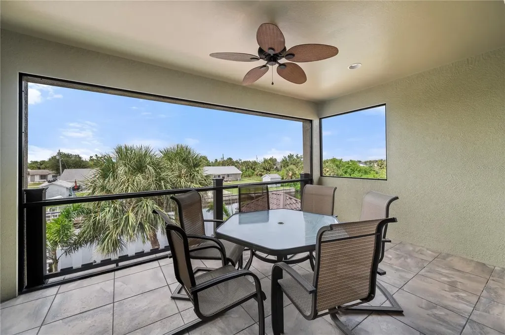 18189 Ohara Drive Port Charlotte FL 33948