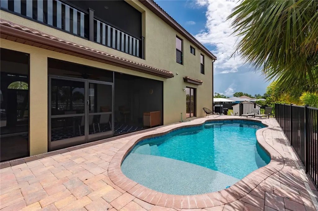 18189 Ohara Drive Port Charlotte FL 33948