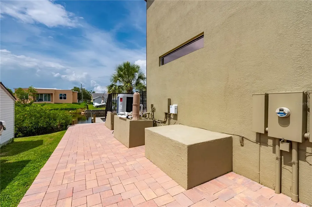 18189 Ohara Drive Port Charlotte FL 33948