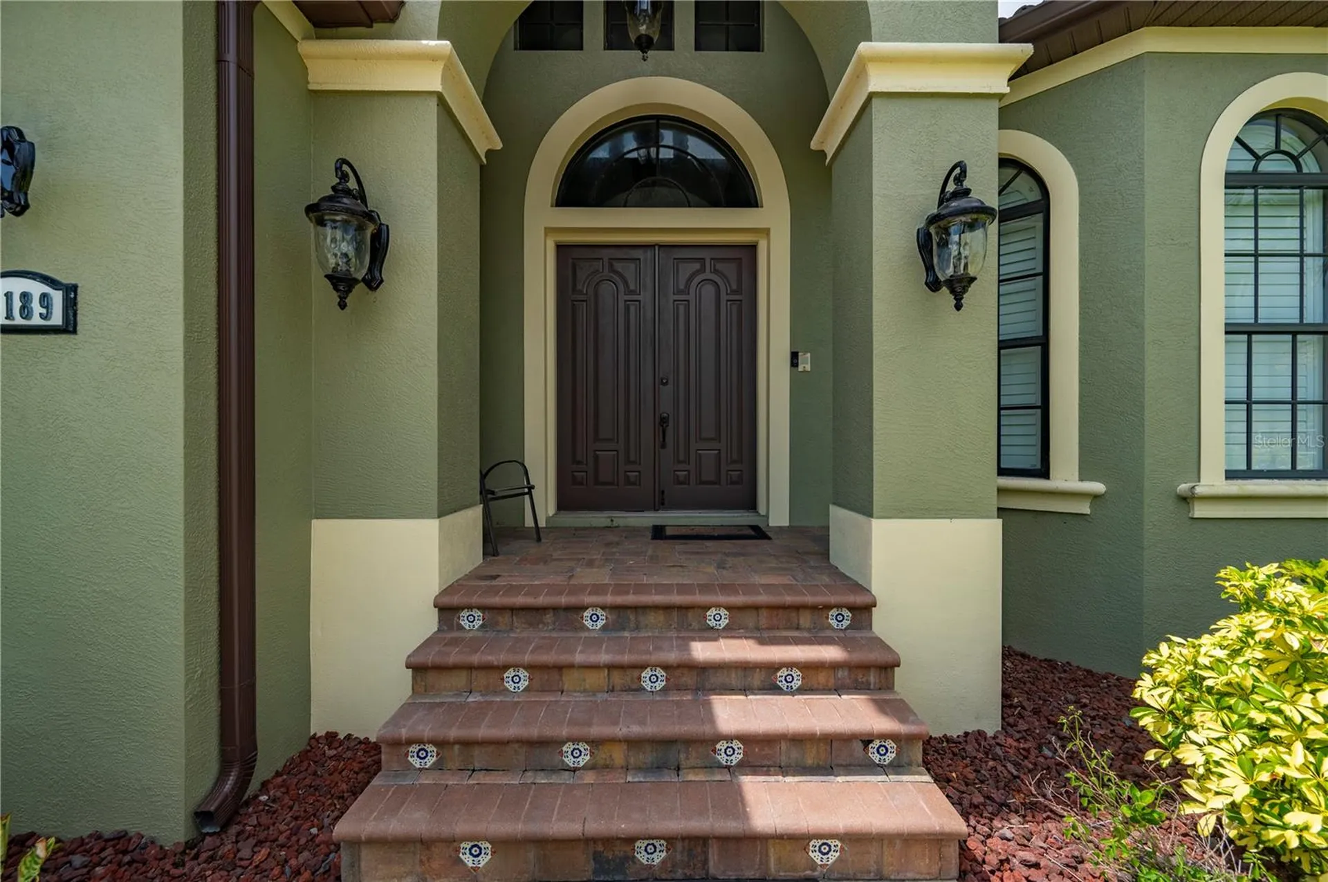 18189 Ohara Drive Port Charlotte FL 33948