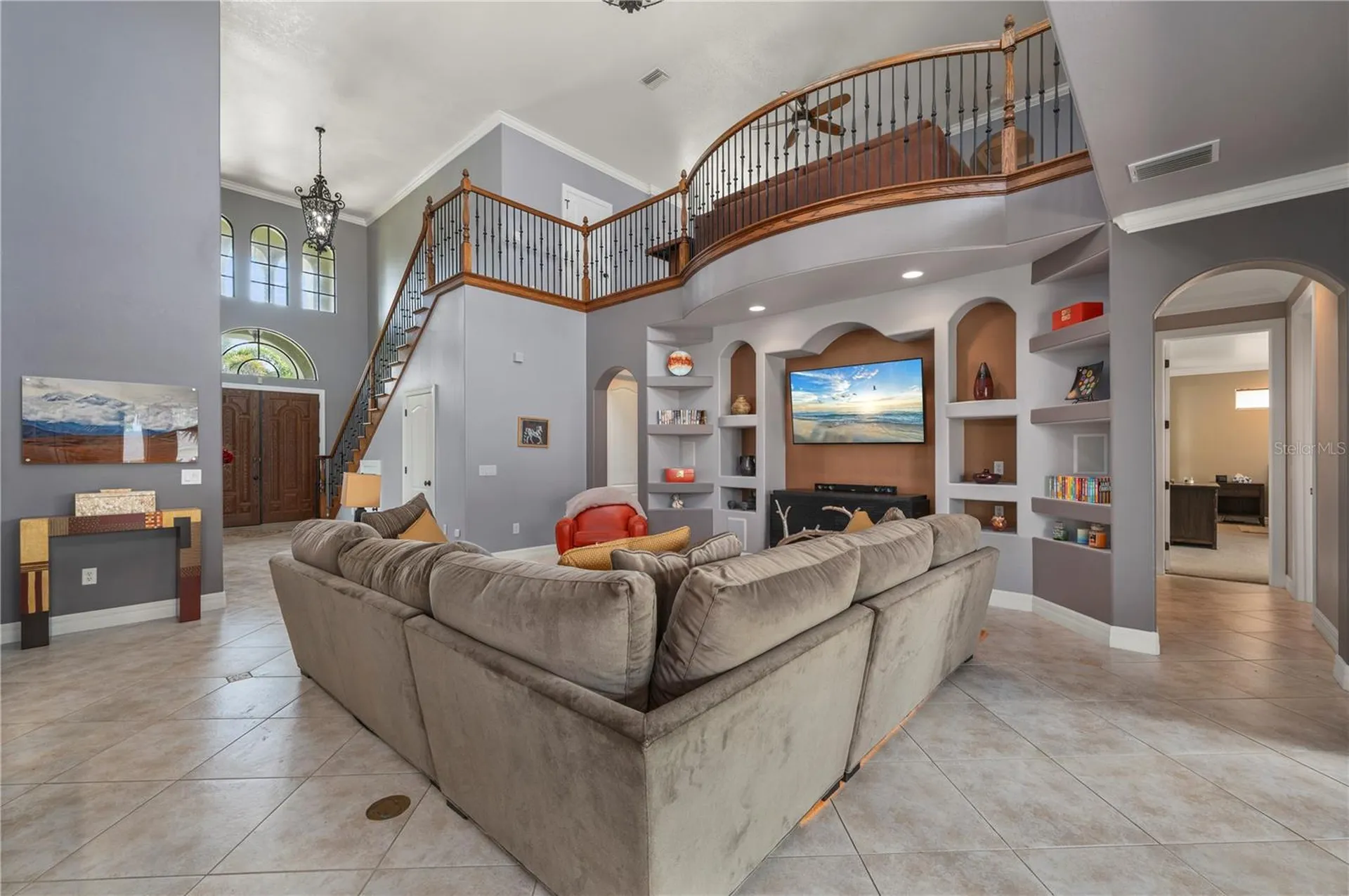 18189 Ohara Drive Port Charlotte FL 33948
