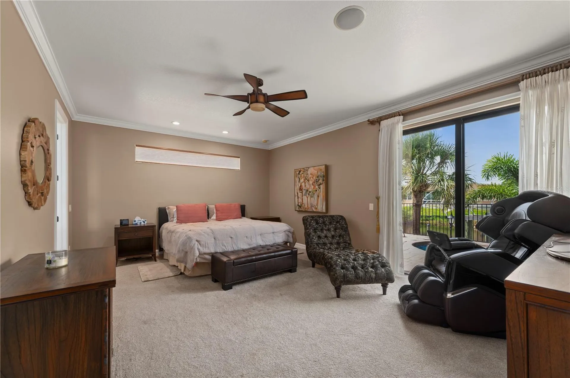 18189 Ohara Drive Port Charlotte FL 33948