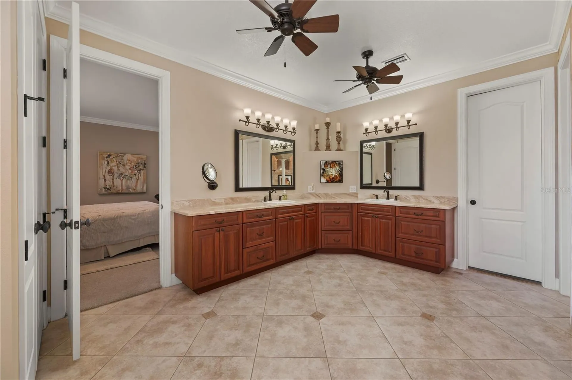 18189 Ohara Drive Port Charlotte FL 33948