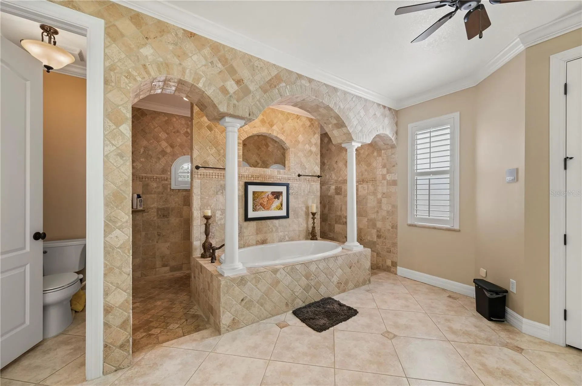 18189 Ohara Drive Port Charlotte FL 33948