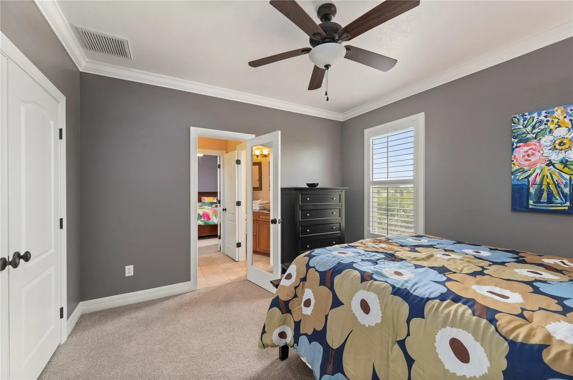 18189 Ohara Drive Port Charlotte FL 33948
