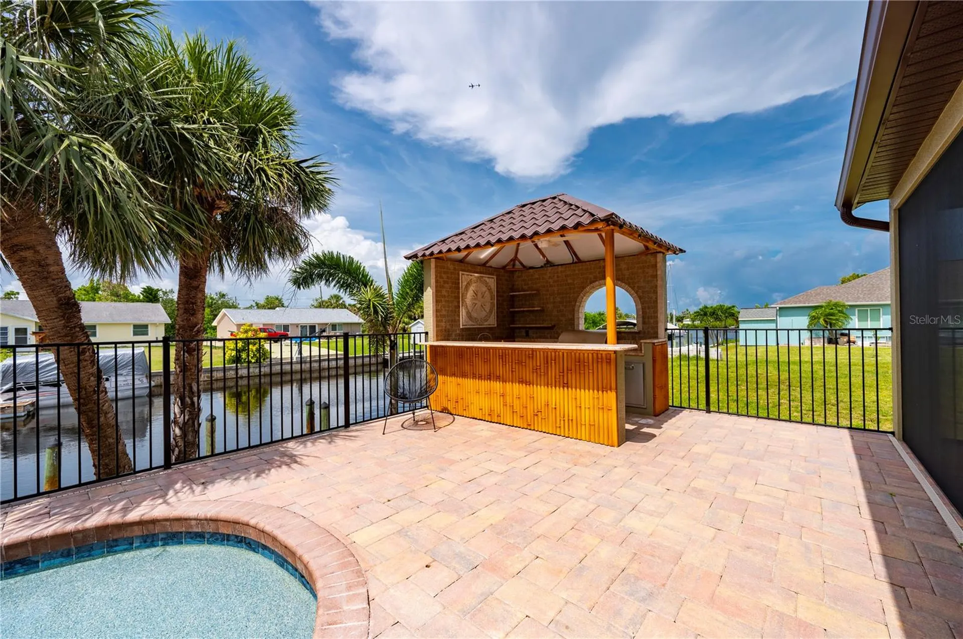 18189 Ohara Drive Port Charlotte FL 33948