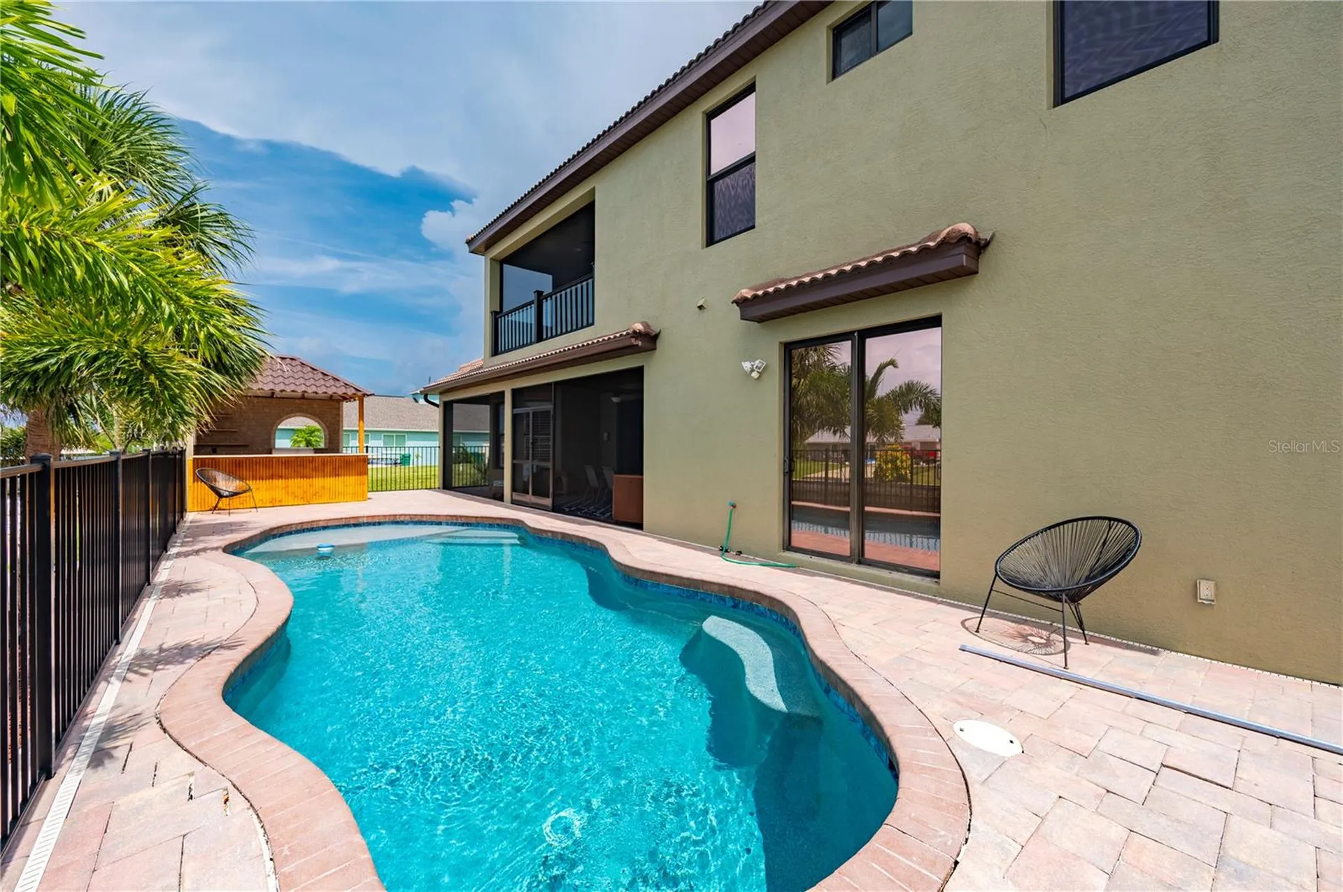 18189 Ohara Drive Port Charlotte FL 33948