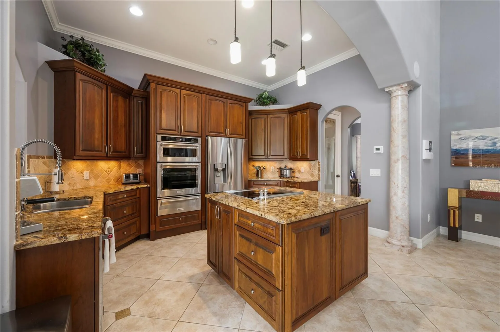 18189 Ohara Drive Port Charlotte FL 33948