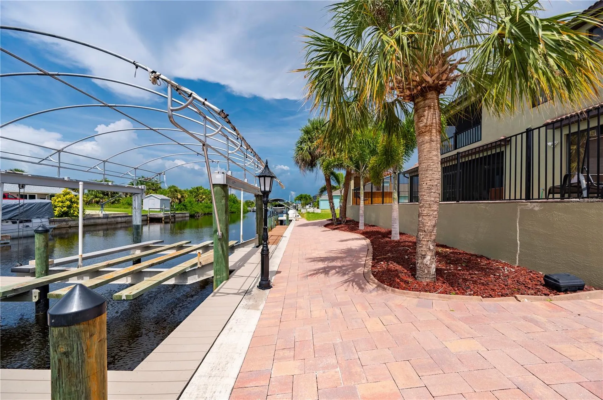 18189 Ohara Drive Port Charlotte FL 33948