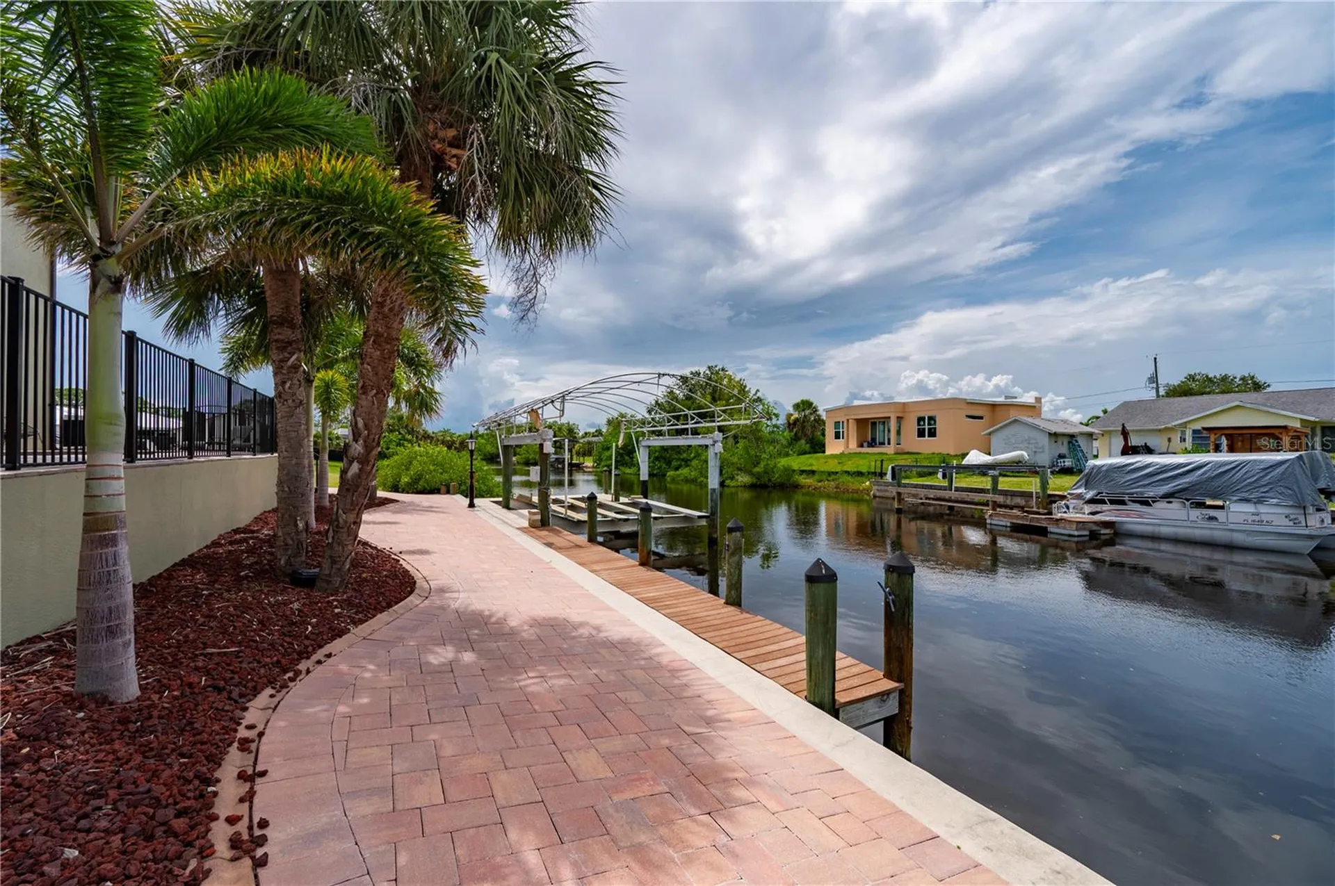 18189 Ohara Drive Port Charlotte FL 33948