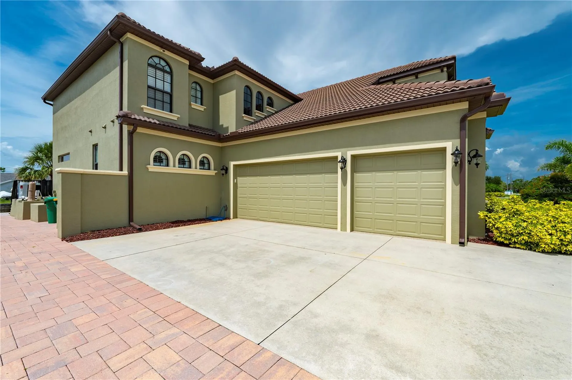 18189 Ohara Drive Port Charlotte FL 33948