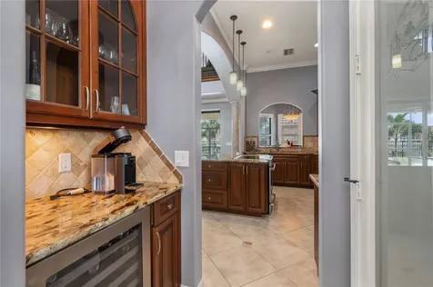 18189 Ohara Drive Port Charlotte FL 33948