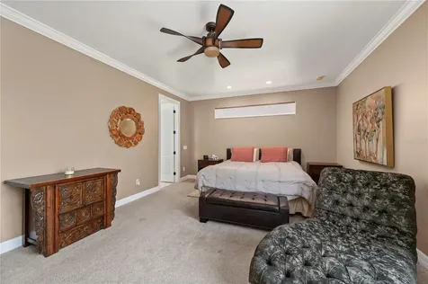 18189 Ohara Drive Port Charlotte FL 33948