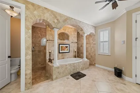 18189 Ohara Drive Port Charlotte FL 33948