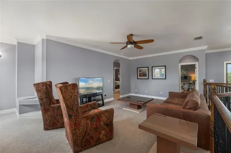 18189 Ohara Drive Port Charlotte FL 33948