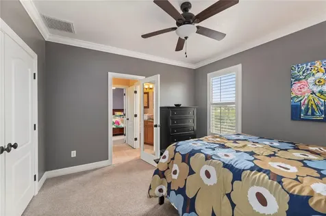 18189 Ohara Drive Port Charlotte FL 33948