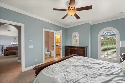 18189 Ohara Drive Port Charlotte FL 33948