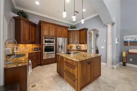 18189 Ohara Drive Port Charlotte FL 33948