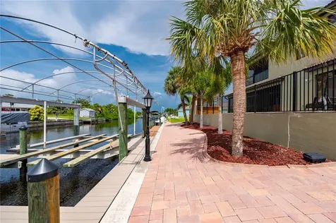 18189 Ohara Drive Port Charlotte FL 33948