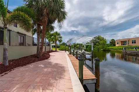 18189 Ohara Drive Port Charlotte FL 33948
