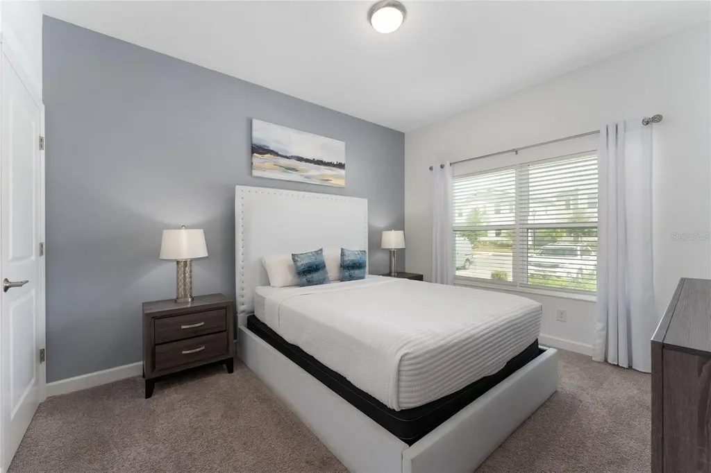 4212 Paragraph Drive Kissimmee FL 34746