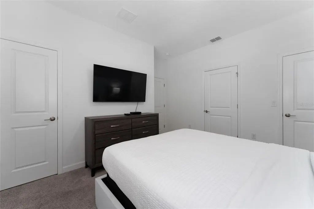 4212 Paragraph Drive Kissimmee FL 34746