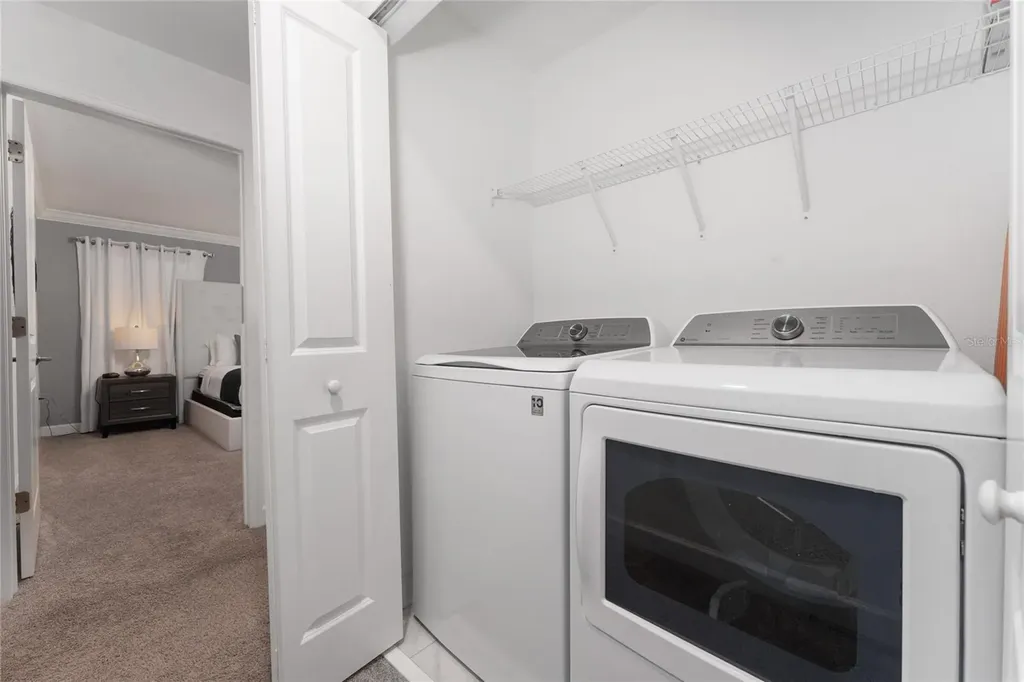 4212 Paragraph Drive Kissimmee FL 34746