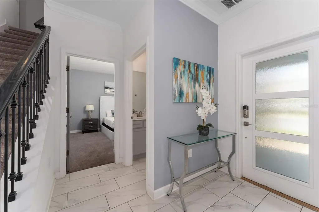 4212 Paragraph Drive Kissimmee FL 34746