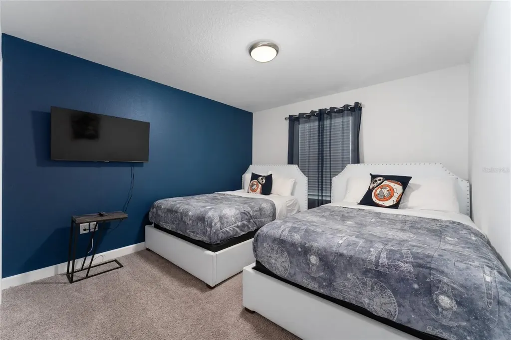 4212 Paragraph Drive Kissimmee FL 34746