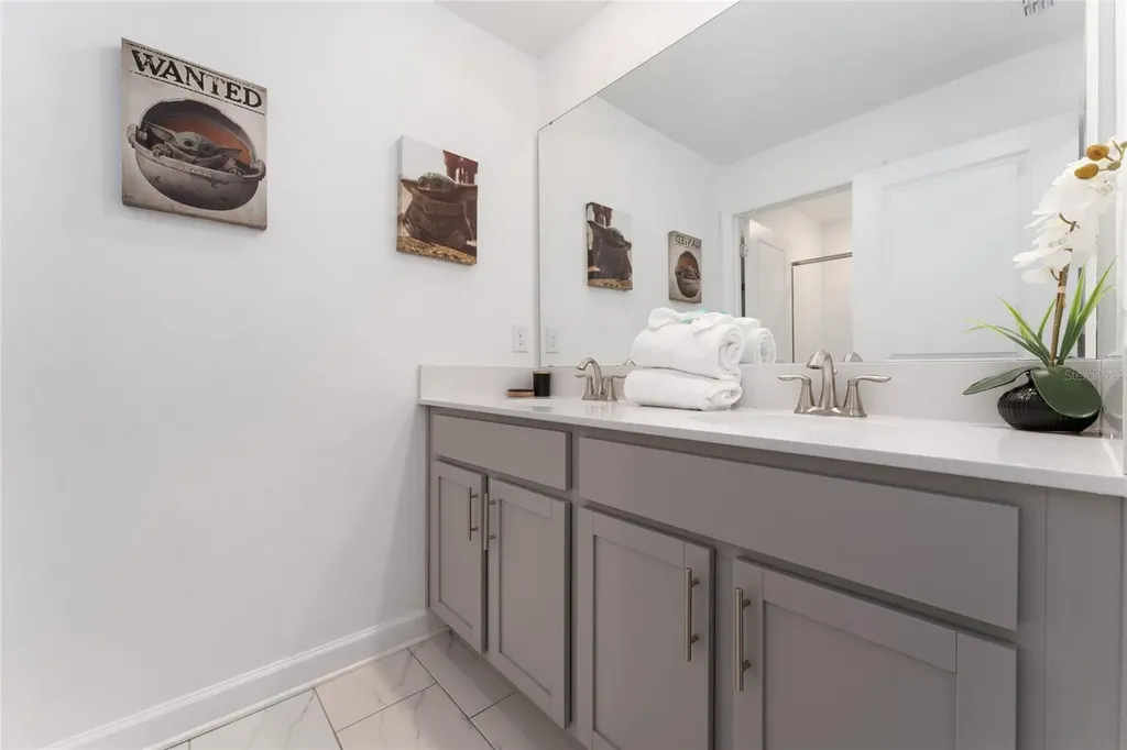 4212 Paragraph Drive Kissimmee FL 34746