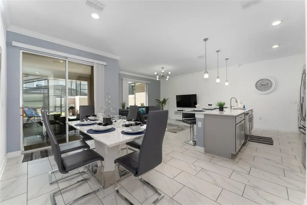 4212 Paragraph Drive Kissimmee FL 34746