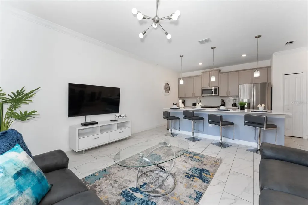 4212 Paragraph Drive Kissimmee FL 34746