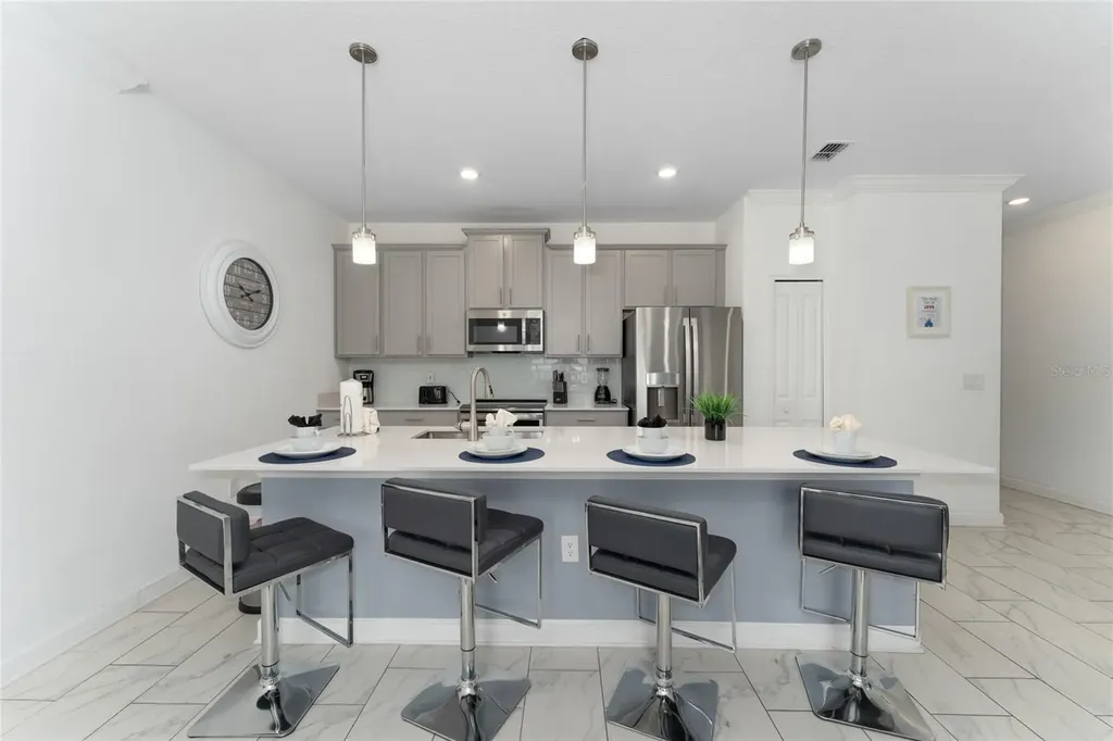 4212 Paragraph Drive Kissimmee FL 34746