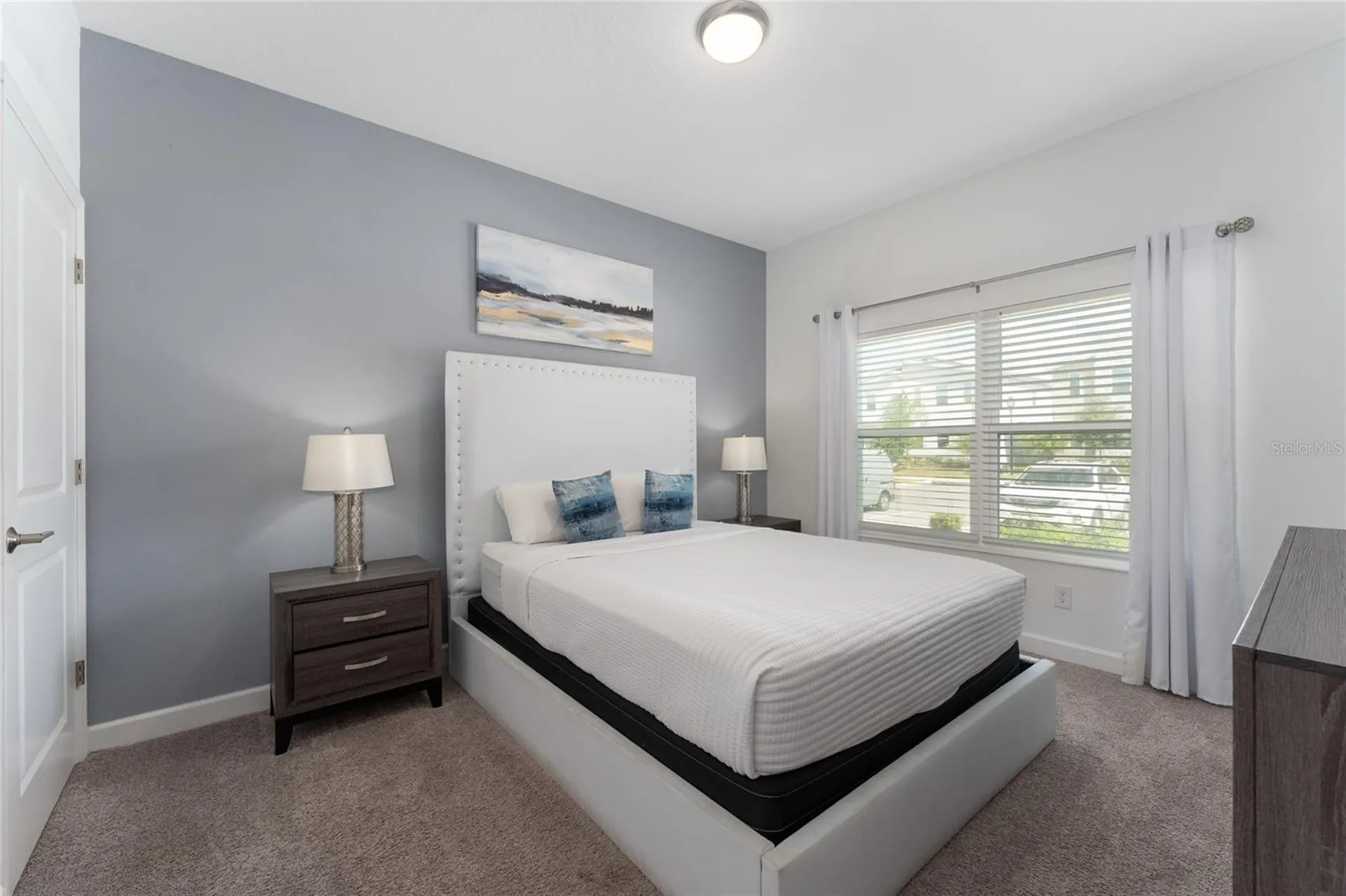 4212 Paragraph Drive Kissimmee FL 34746