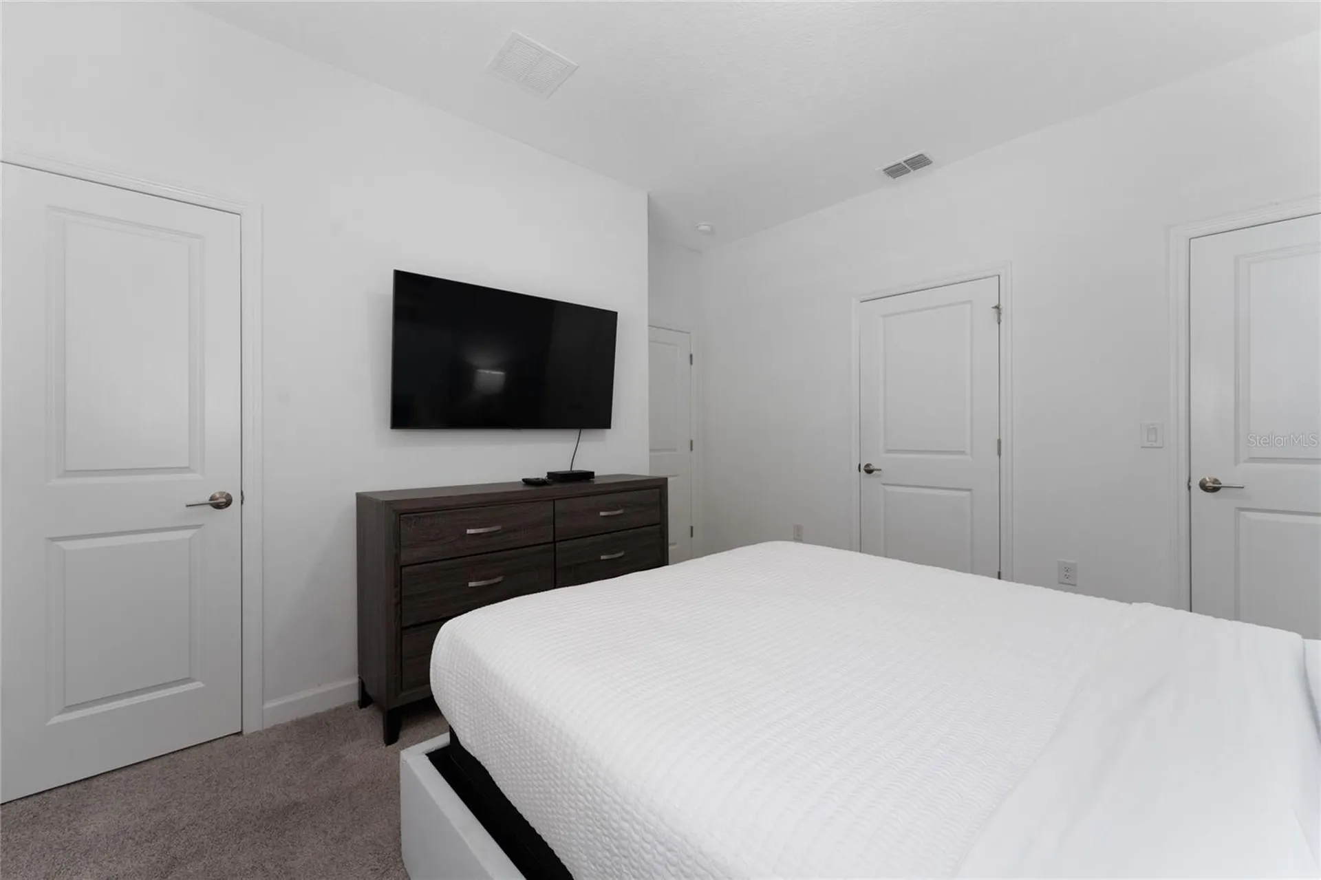 4212 Paragraph Drive Kissimmee FL 34746