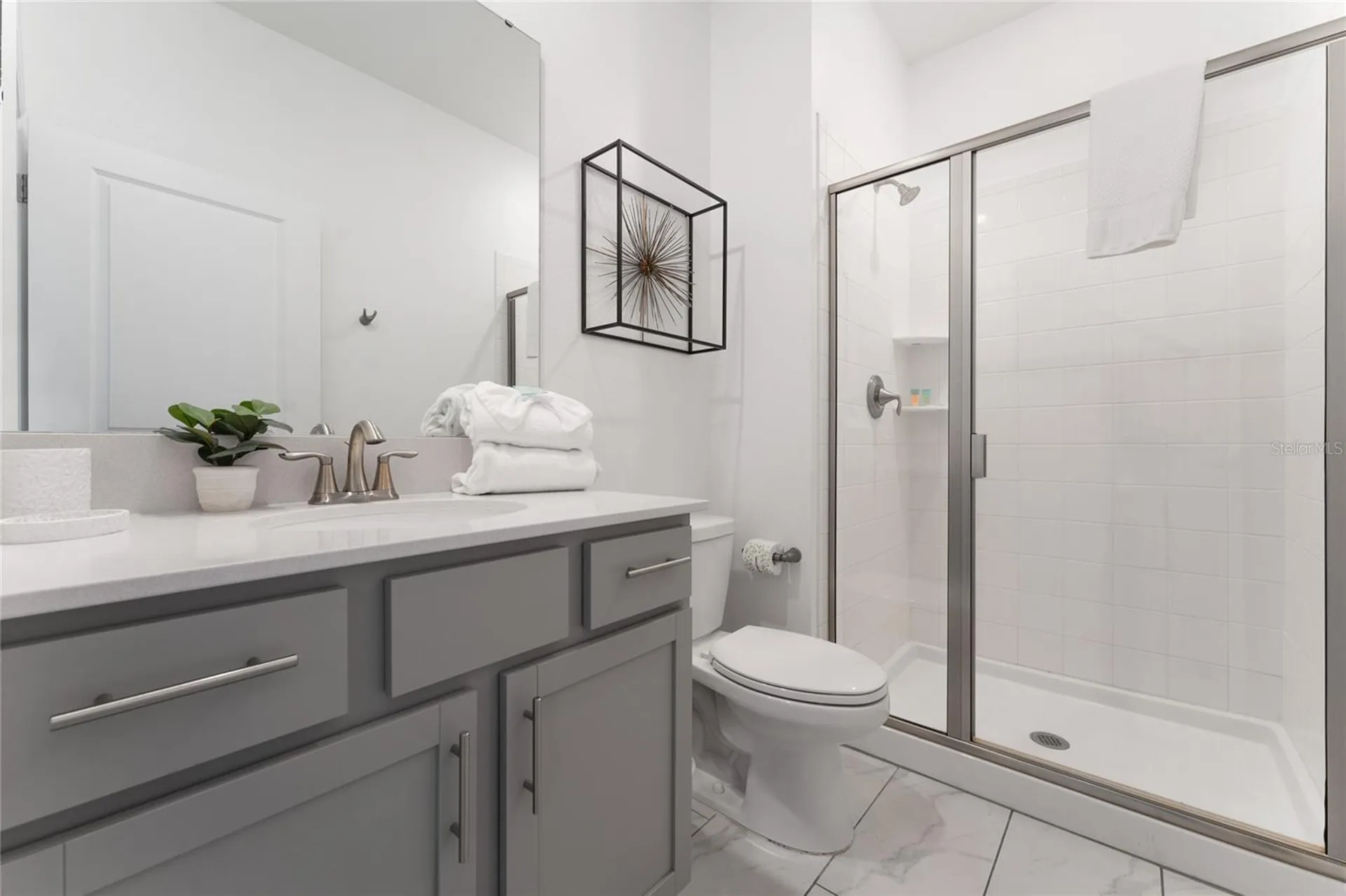 4212 Paragraph Drive Kissimmee FL 34746