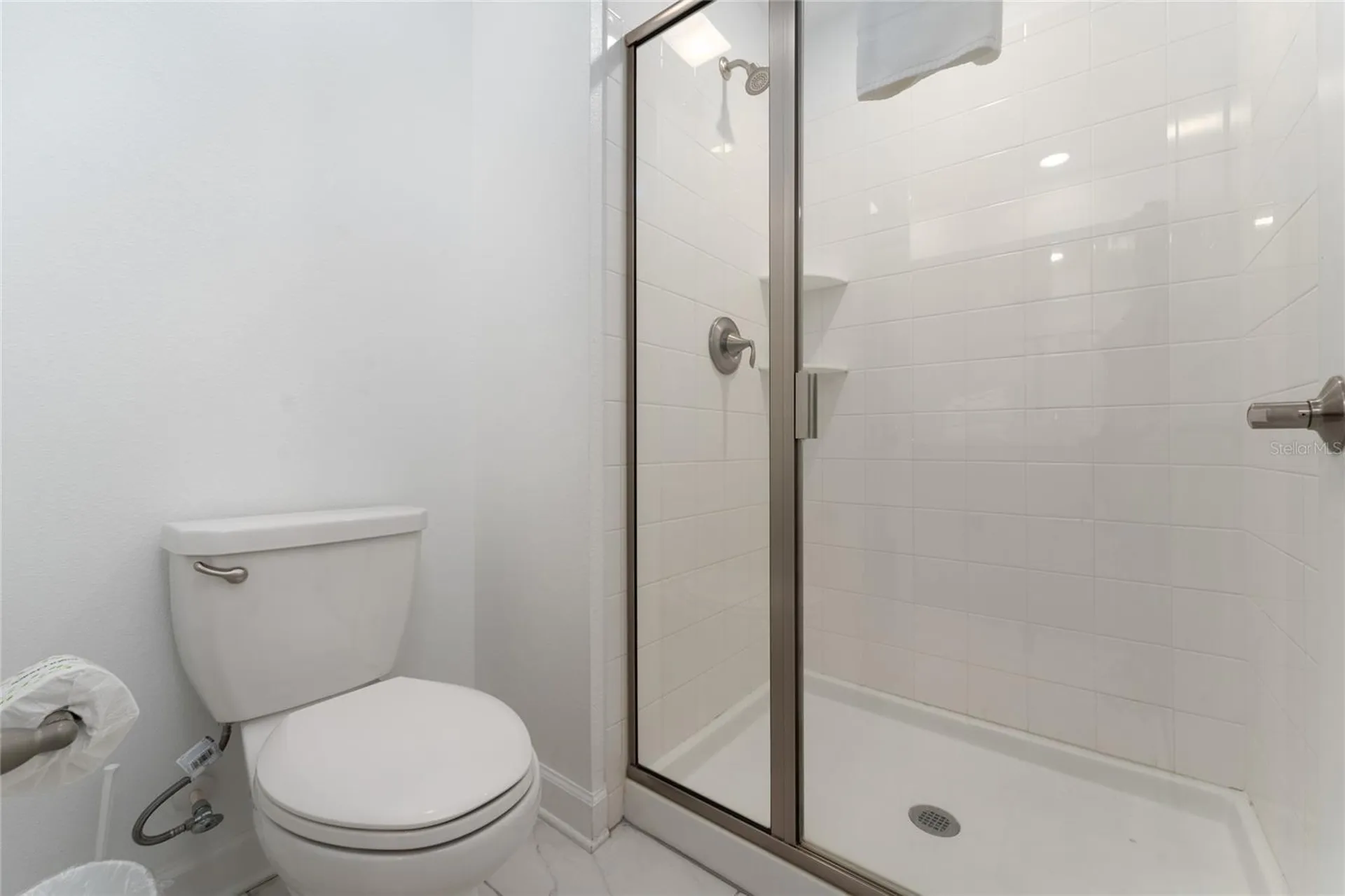 4212 Paragraph Drive Kissimmee FL 34746