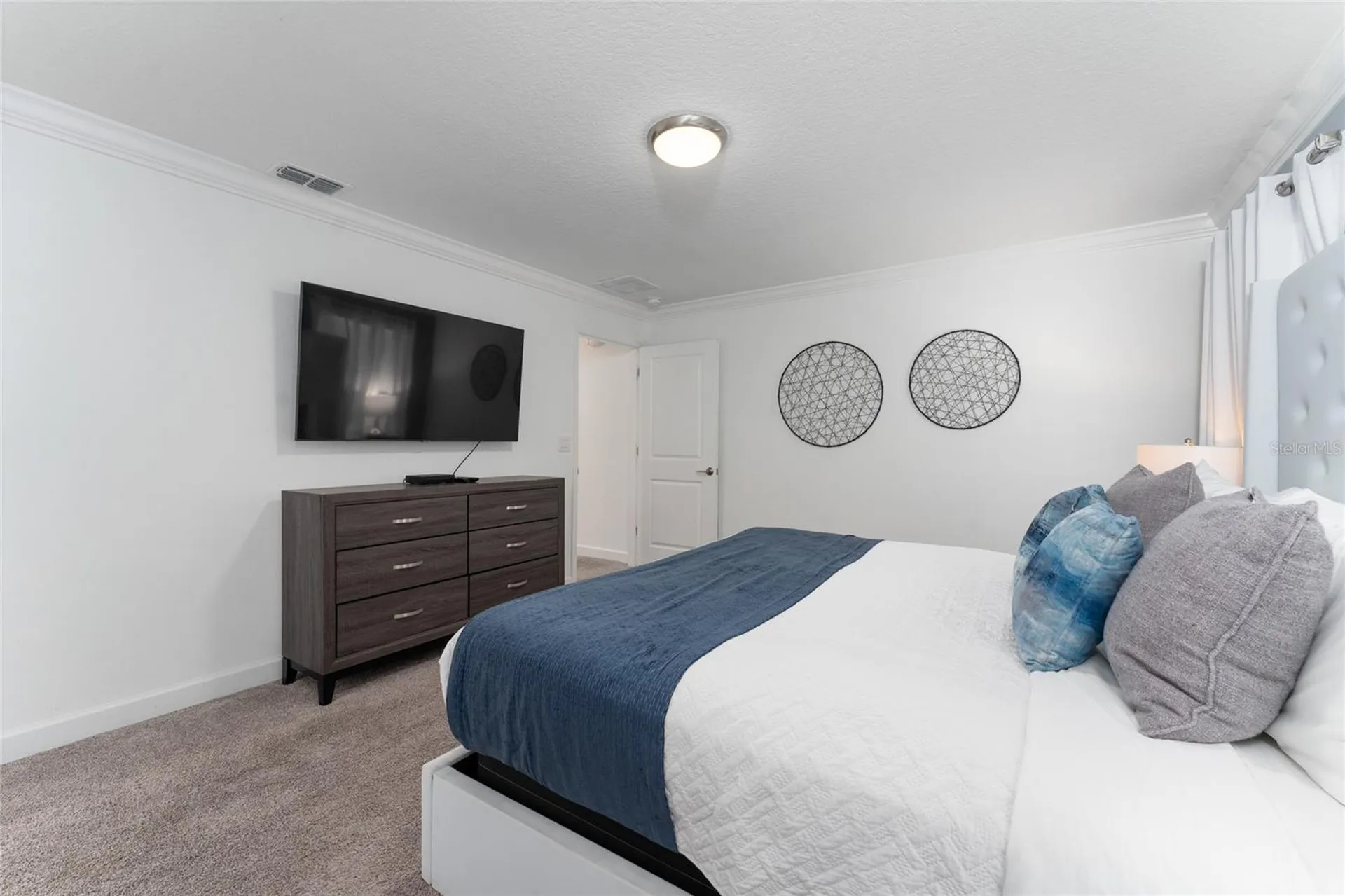 4212 Paragraph Drive Kissimmee FL 34746